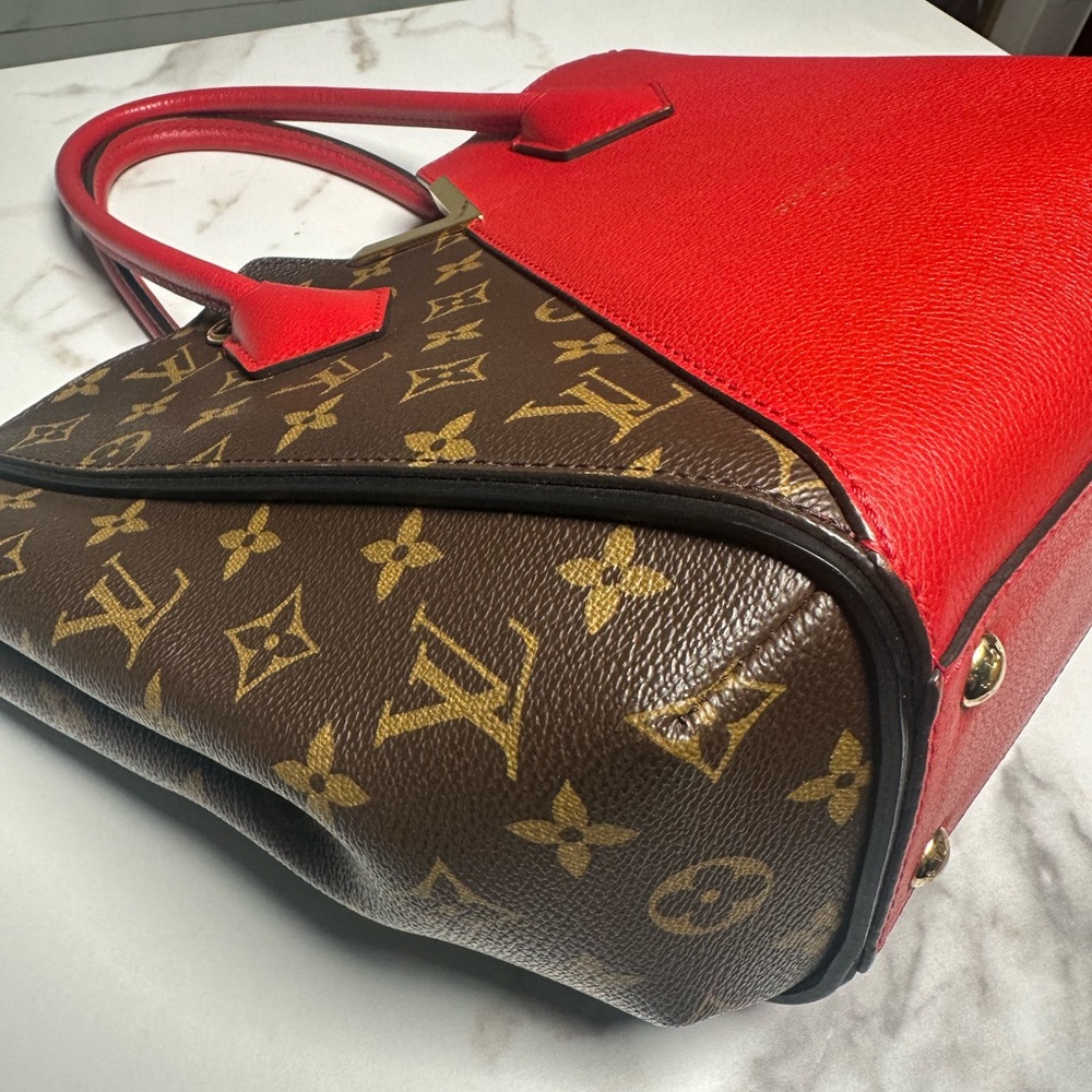 Louis Vuitton Kimono PM - Picture 10 of 14